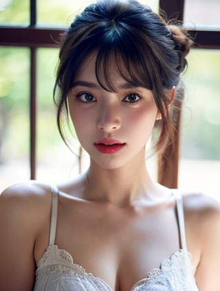 投资者信心与破产清算：资本市场的生死博弈